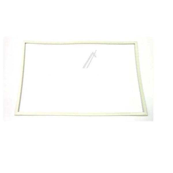 Těsnění BSH00232925 náhradní díl pro utěsnění dveří mrazničky Bosch zamezující úniku chladu