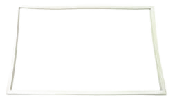 Těsnění 00232925 náhradní díl pro utěsnění dveří mrazničky Bosch zamezující úniku chladu