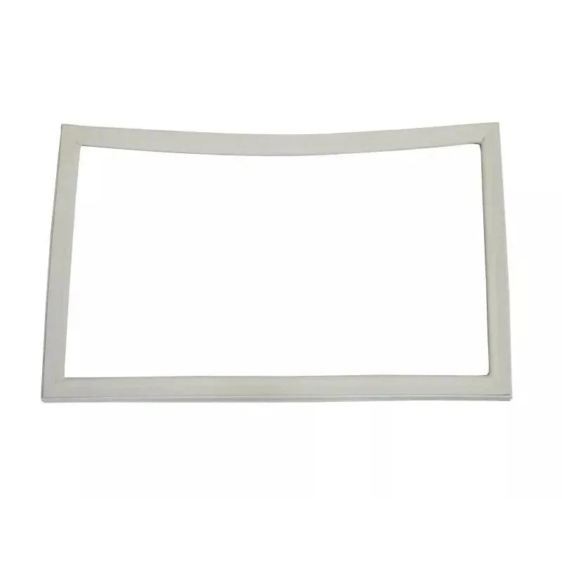Těsnění GOR162627 pro utěsnění dveří lednice GorenMora 510x320 mm