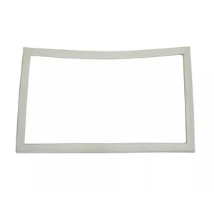 Těsnění GOR162627 pro utěsnění dveří lednice GorenMora 510x320 mm