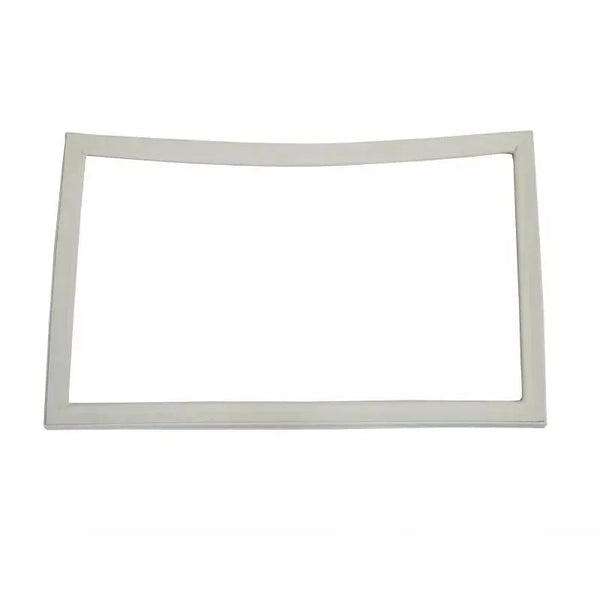 Těsnění GOR162627 pro utěsnění dveří lednice GorenMora 510x320 mm