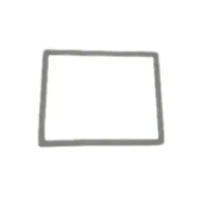 Těsnění GOR162629 pro utěsnění dveří k lednici GorenMora 630x515 mm