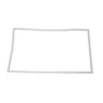 Těsnění dveří 481246668826 pro utěsnění dveří chladniček Whirlpool Indesit