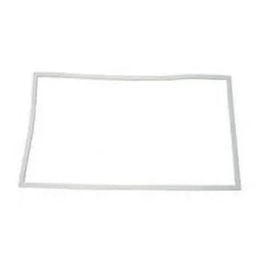 Těsnění dveří 481246668826 pro utěsnění dveří chladniček Whirlpool Indesit