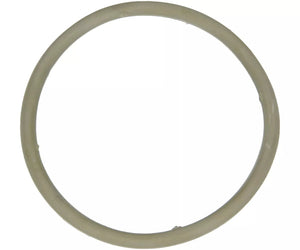 Těsnění 1882630200 pro utěsnění dveří myčky nádobí Beko