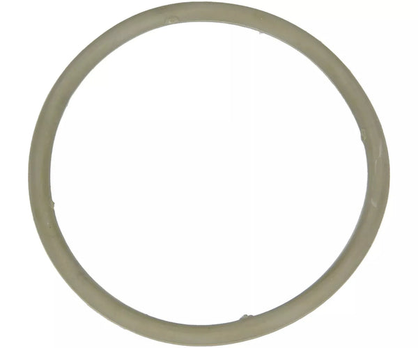 Těsnění 1882630200 pro utěsnění dveří myčky nádobí Beko