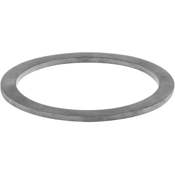 Těsnění BSH00166879 pro utěsnění dveří v myčce nádobí Bosch