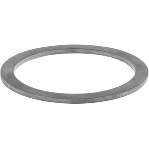 Těsnění BSH00166879 pro utěsnění dveří v myčce nádobí Bosch