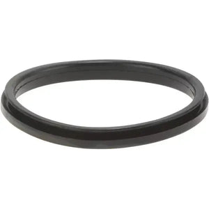 Těsnění BSH00174457 pro utěsnění dveří myčky nádobí Bosch Siemens