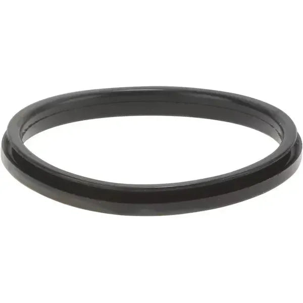 Těsnění BSH00174457 pro utěsnění dveří myčky nádobí Bosch Siemens