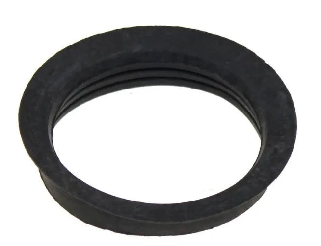 Těsnění 48033229 určené k utěsnění nádoby na prach ve vysavači Candy Hoover