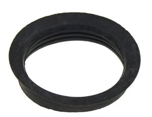 Těsnění 48033229 určené k utěsnění nádoby na prach ve vysavači Candy Hoover