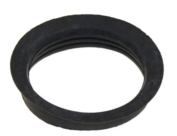 Těsnění 48033229 určené k utěsnění nádoby na prach ve vysavači Candy Hoover