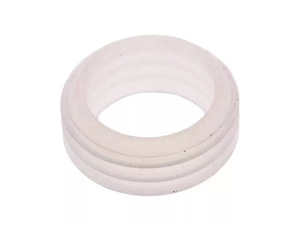 Těsnění nádoby na vodu určeno k utěsnění nádoby v kávovaru DeLonghi