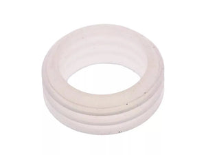 Těsnění nádoby na vodu určeno k utěsnění nádoby v kávovaru DeLonghi