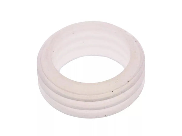 Těsnění nádoby na vodu určeno k utěsnění nádoby v kávovaru DeLonghi