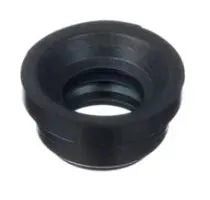 Těsnění 421944040781 pro utěsnění nádrže na vodu v kávovaru Philips Saeco