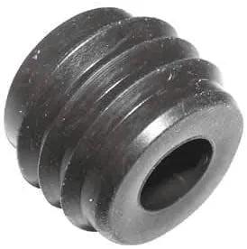 C00064534 Těsnění pro napouštěcí ventil a násypku do praček Whirlpool Indesit Ariston