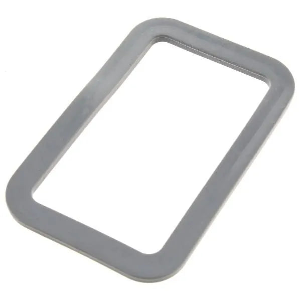 481246668496 Těsnění násypky náhradní díl pro utěsnění v myčce nádobí Whirlpool