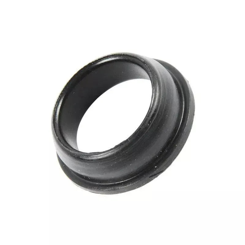 1118535036 Těsnění termistoru náhradní díl pro myčku AEG Electrolux Zanussi