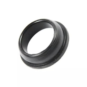 1118535036 Těsnění termistoru náhradní díl pro myčku AEG Electrolux Zanussi