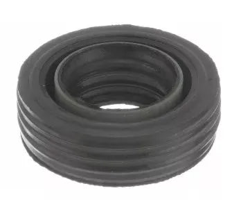 Těsnění BSH00171598 náhradní díl pro oběhové čerpadlo v myčce nádobí BSH