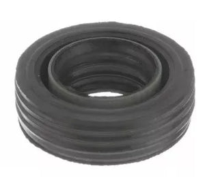 Těsnění BSH00171598 náhradní díl pro oběhové čerpadlo v myčce nádobí BSH