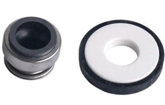 Těsnění 92445485 náhradní díl pro myčky Candy Hoover