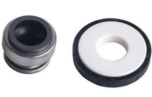 Těsnění 92445485 náhradní díl pro myčky Candy Hoover