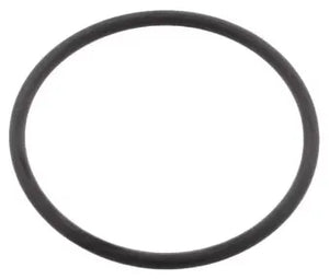 Těsnění 140039688019 náhradní díl pro utěsnění oběhového čerpadla v myčce Electrolux