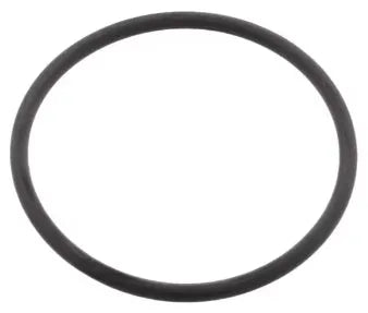 Těsnění 140039688019 náhradní díl pro utěsnění oběhového čerpadla v myčce Electrolux