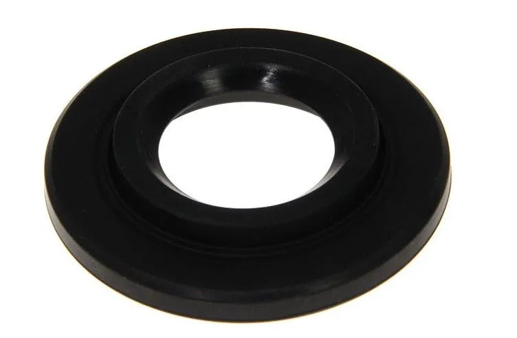 Těsnění 5313274079 pro utěsnění páky kávovaru DeLonghi a zaručutěsnost