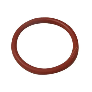 Těsnění 5332149100 pro utěsnění pístu spařovací jednotky kávovarů DeLonghi