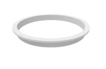 Těsnění BSH10000506 náhradní díl pro plynové varné desky Bosch