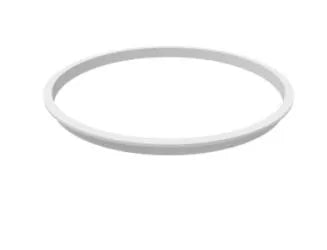Těsnění BSH10000507 k varné desce pro plynové varné desky Bosch