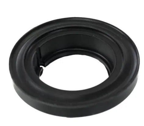 Těsnění 996530015809 náhradní díl pro páku kávovaru Philips 65 mm