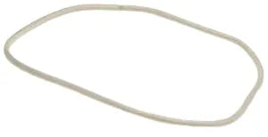 Těsnění 482000095904 pro utěsnění dveří sušičky prádla Whirlpool