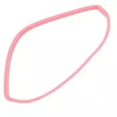 Těsnění 1368089304 pro utěsnění dveří u sušičky AEG Electrolux Zanussi