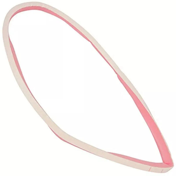 Těsnění 1368089106 určeno k utěsnění dveří sušiček prádla Electrolux