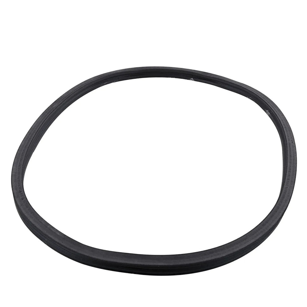 Těsnění 1251142103 pro utěsnění dveří sušičky Electrolux