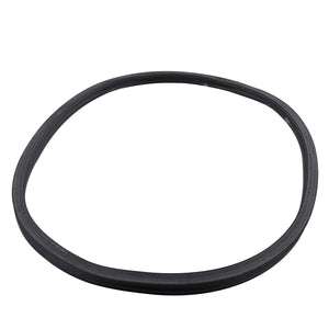 Těsnění 1251142103 pro utěsnění dveří sušičky Electrolux