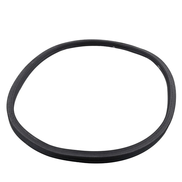 Těsnění 1251142103 pro utěsnění dveří sušičky Electrolux