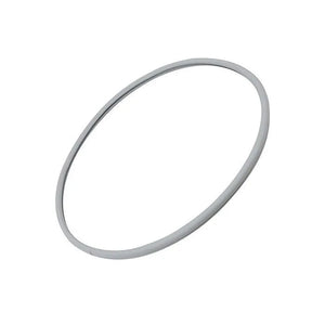 Těsnění 8581366063114 pro utěsnění dveří sušičky AEG Electrolux Zanussi