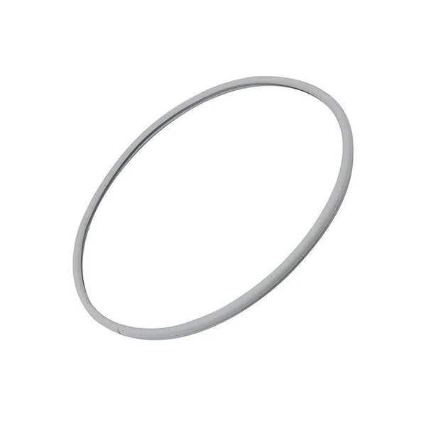 Těsnění 8581366063114 pro utěsnění dveří sušičky AEG Electrolux Zanussi