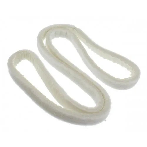 Těsnění 40007831 pro utěsnění dveří sušičky Candy Hoover