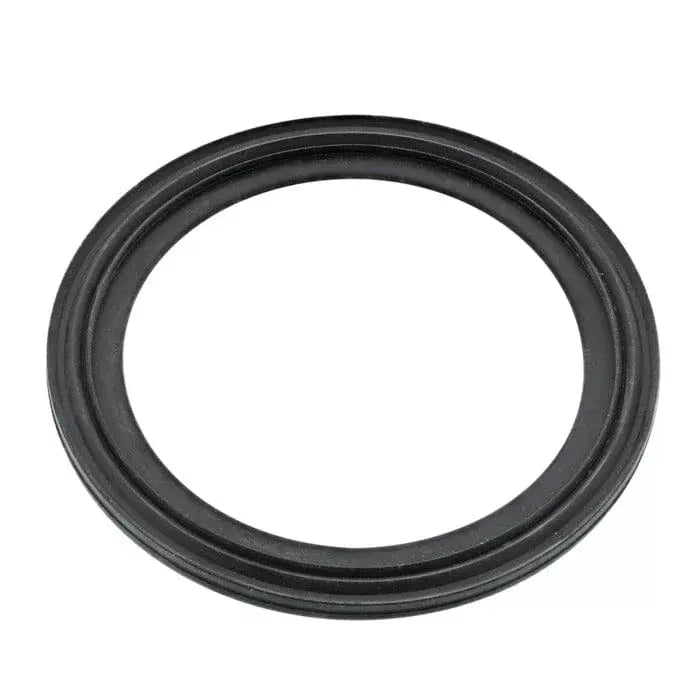 Těsnění 1119196010 pro utěsnění přihrádky změkčovacího prostředku v myčce nádobí AEG