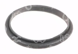 Těsnění 71831 pro utěsnění příruby bojleru Tatramat s límečkem a šesti děrami