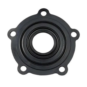 Těsnění 570393 určeno pro utěsnění příruby bojleru Whirlpool Indesit Ariston