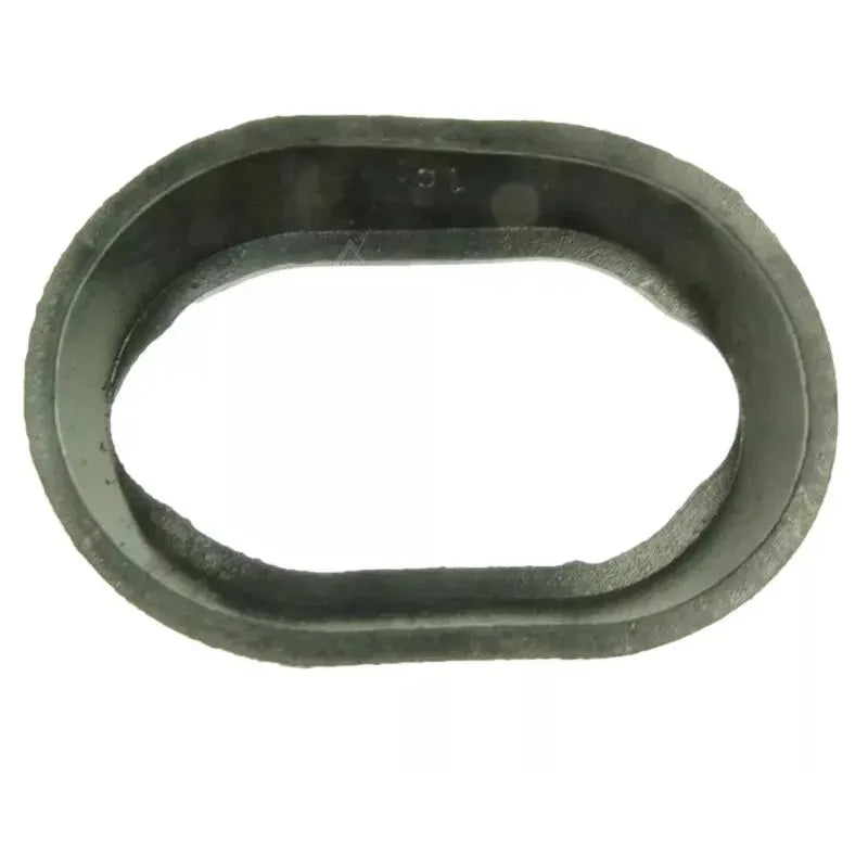 Těsnění příruby C00025994 slouží k utěsnění příruby bojleru Whirlpool Indesit