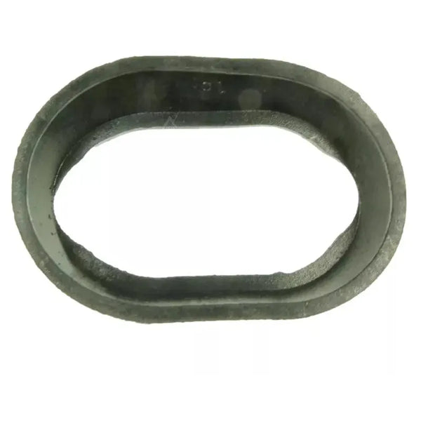 Těsnění příruby C00025994 slouží k utěsnění příruby bojleru Whirlpool Indesit